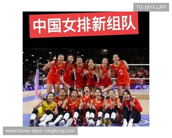 女子排球世锦赛中国队逆转强敌夺冠,女子排球世锦赛几年一届 女子排球世锦赛中国队逆转强敌夺冠,女子排球世锦赛几年一届