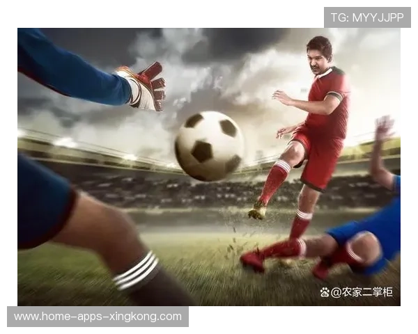 足球专题报道：深度挖掘足球背后的故事，揭秘足球