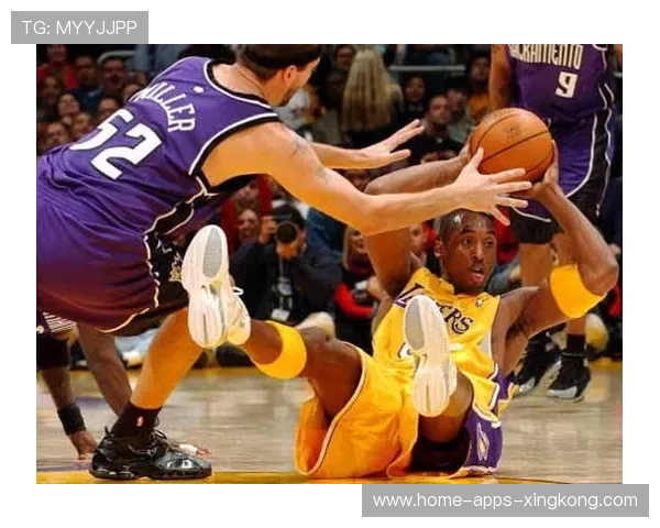 国王边线传导：传球角度改良效果显著