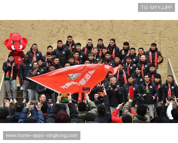 卡多索继续为河南队稳定军心,赛季目标明确 卡多索继续为河南队稳定军心,赛季目标明确