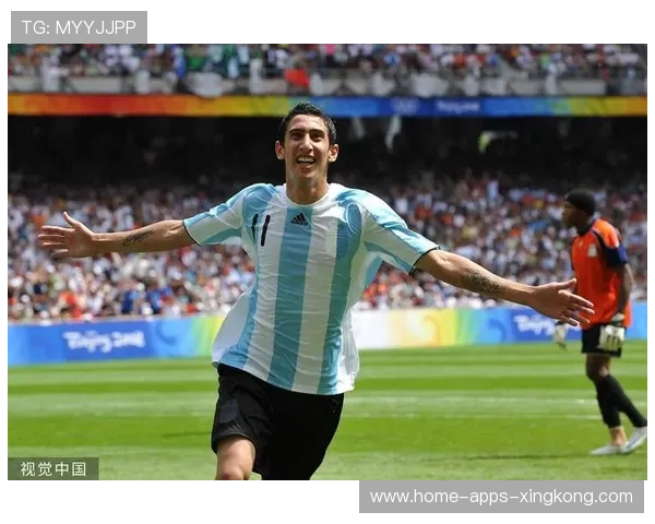 本菲卡的未来蓝图：打造梅西式创造者的宏伟计划