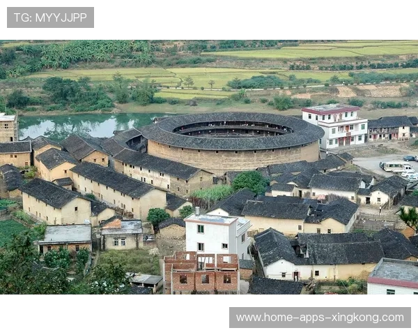 梅州客家外线快速推进造成连续混乱