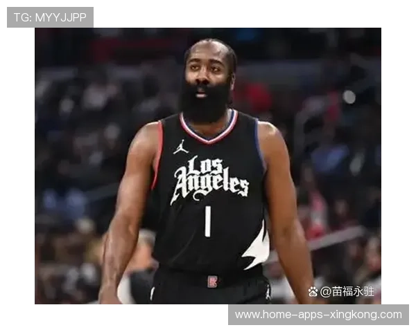 快船关键篮板抓住，最后回合稳稳控住