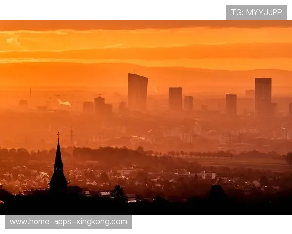 法兰克福的冬窗新考量：将一线人员替补能力作为重中之重