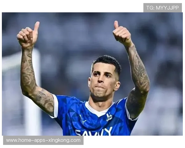 国际米兰冬窗宣告结束，俱乐部不再引新援