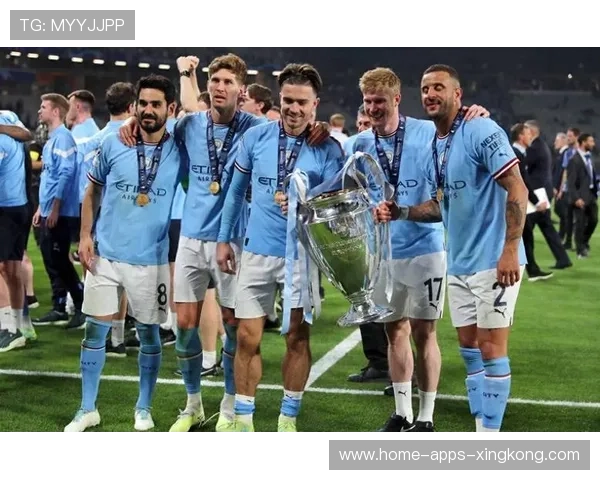 瓜帅若修正轮换逻辑，战绩将显著回升