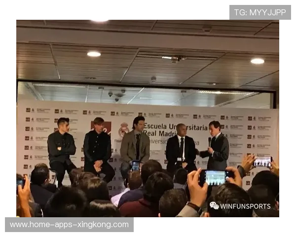 索拉里受邀执教青训，俱乐部结构性投入升级