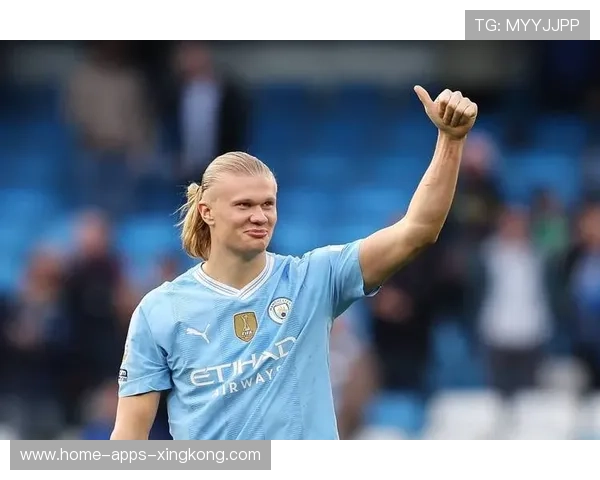 英超曼城短传渗透持续奏效,胜利水到渠成