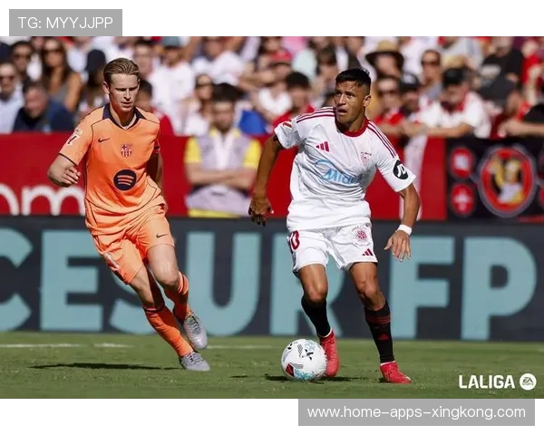 西甲若继续国际化道路，联赛质量与关注度双涨