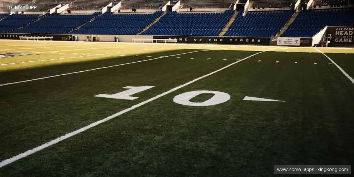 🎽 潮流设计,彰显你的态度!🌈