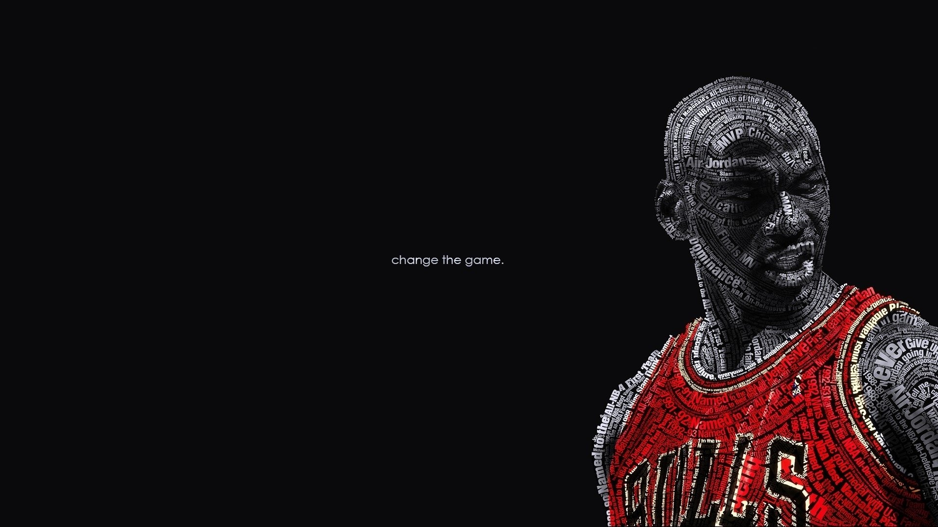 街头篮球的盈利化:从洛克公园到NBA,街头篮球kingball